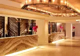 Hotel Park Central New York foto 8