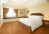 King George a Luxury Collection Hotel foto 4