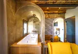 Casa Astra Slow Living foto 17