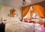 Riad Atlas Toubkal foto 14