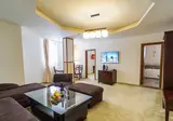 MPM Hotel Merryan foto 25