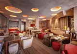 Gray Boutique Hotel & Spa foto 2
