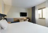Kalma Sitges Hotel foto 14