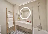 Hotel Aqua Natura Bay - inclusief huurauto foto 13