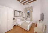 Palmotta Palace foto 5