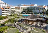 Ondamar Hotel foto 26