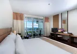 Pattaya Discovery Beach foto 19
