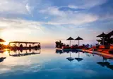 Alia Palace Luxury Resort Hotel & Villas foto 13