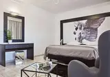 Meandros Boutique & Spa foto 23