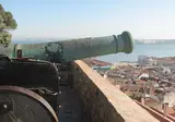 Fly & Drive Highlights of Portugal 3* foto 7