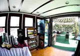 Gülhanepark foto 22