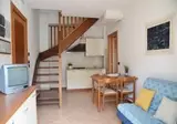 Olimpia Hotel & Aparthotel foto 1