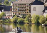 Hotel Lellmann foto 1