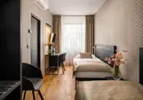 Aida Hotel foto 11