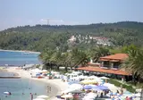 Camping Castello foto 3