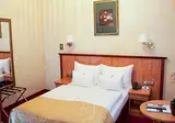 Opera Suites foto 16