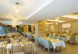 Terrace Elite Resort foto 15