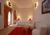 Riad Anaïs foto 5