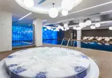 Bulgaria foto 29
