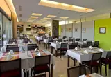 Alfagar Aparthotel foto 10