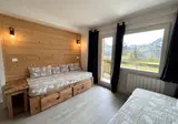 Résidence Tilia foto 5