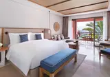 The Ritz-Carlton Tenerife, Abama foto 3