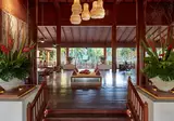 Hyatt Regency Hua Hin foto 6