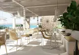 The Island Concept foto 3