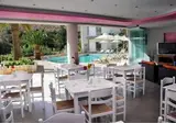 Sunset Boutique Hotel & Spa foto 10