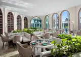Pickalbatros Luxury Suites foto 15