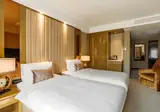 Marjan Plaza Hotel foto 22