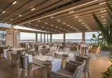 Porto Platanias Beach Luxury Selection foto 35