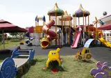 Güral Premier Belek foto 20