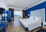 Hotel Radisson Blu Resort & Thalasso foto 4