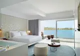 Nikki Beach Resort & Spa Porto Heli foto 24