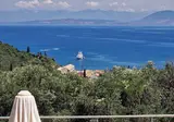 Spileo House foto 26