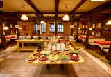 Hotel Marcius foto 7