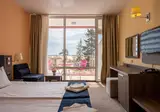 Flamingo Beach Hotel foto 15