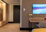MyHotel Meppel foto 21
