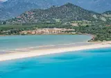 Almar Timi Ama Villasimius foto 7