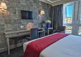 Hotel Drake Longchamp foto 4