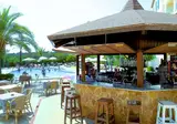 Ona Cala Pi Club foto 16
