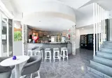 Hotel Condor foto 8