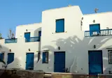Hotel Paraporti foto 3