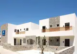 Casa Blu Boutique Hotel foto 21