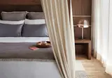 Lefay Resort & SPA Dolomiti foto 6