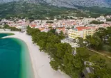 Hotel Villa Bacchus foto 14