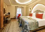 Romance Istanbul Hotel foto 19
