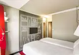 ibis Paris Bercy Village 12ème foto 29