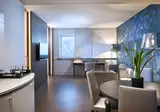 Sofitel Athens Airport foto 21